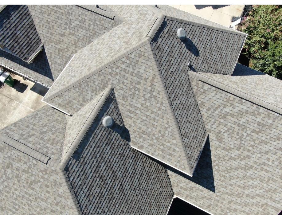 Signature Exteriors Image