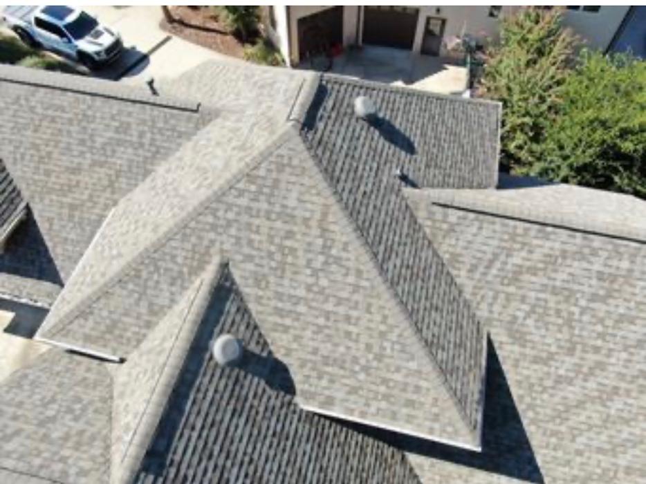 Signature Exteriors Image