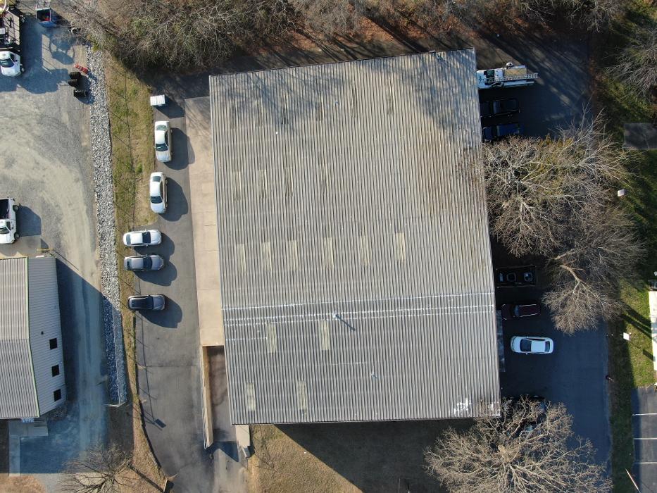 Signature Exteriors Image