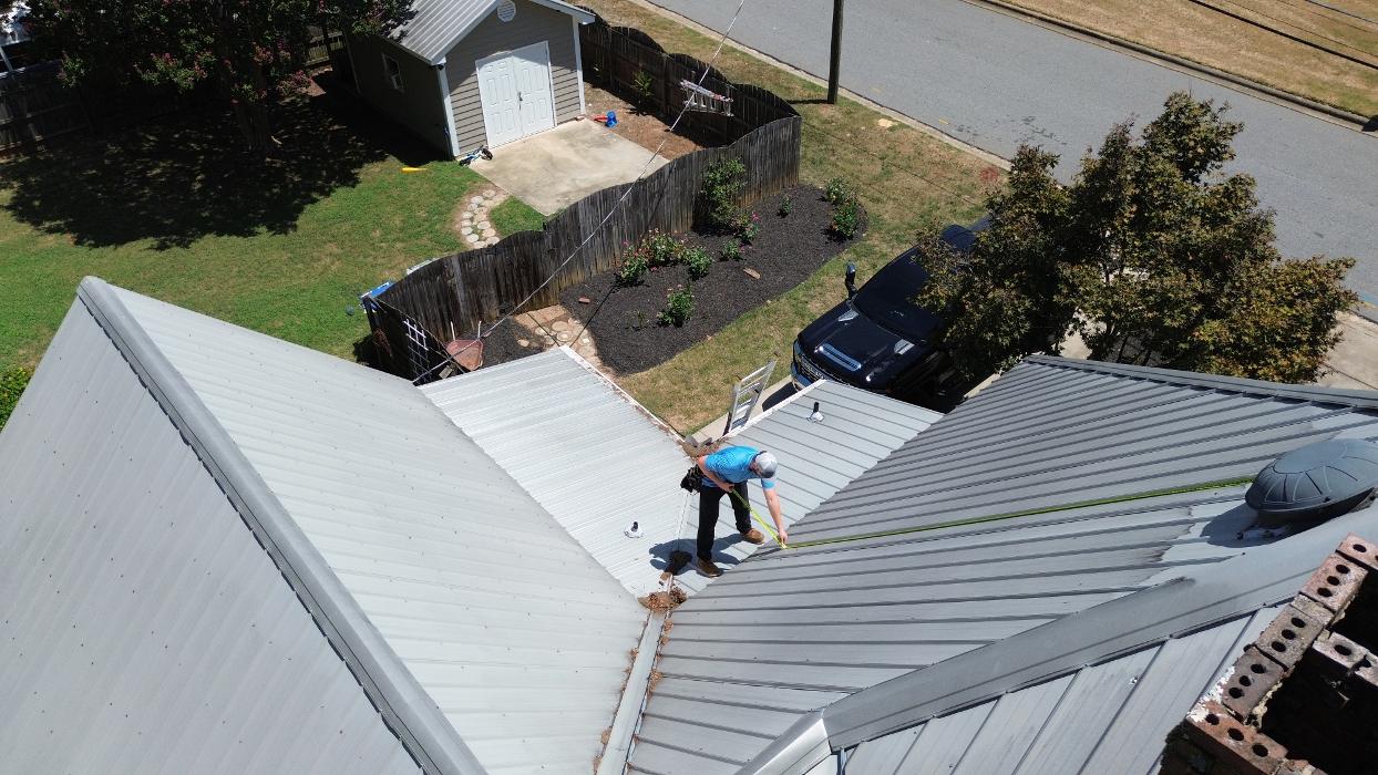 Signature Exteriors Image