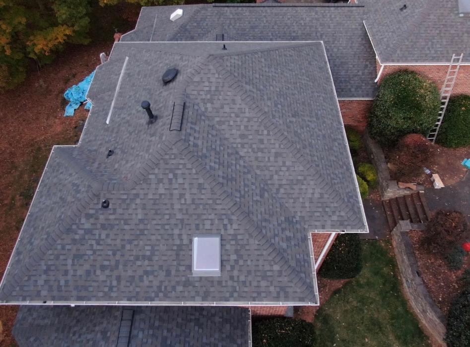 Signature Exteriors Image