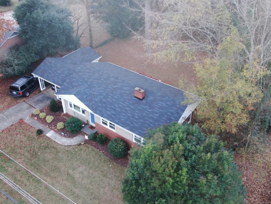 Signature Exteriors Image