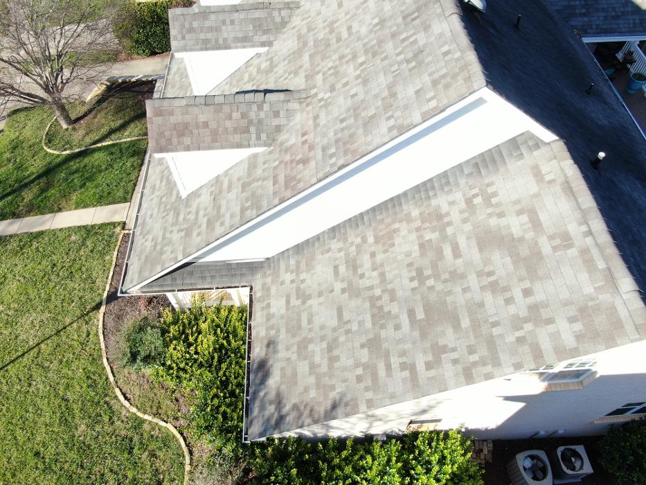 Signature Exteriors Image