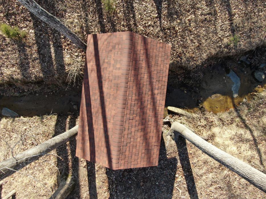 Signature Exteriors Image