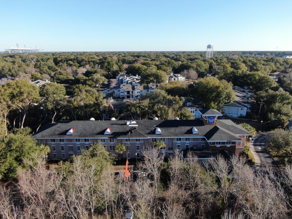 Signature Exteriors Image