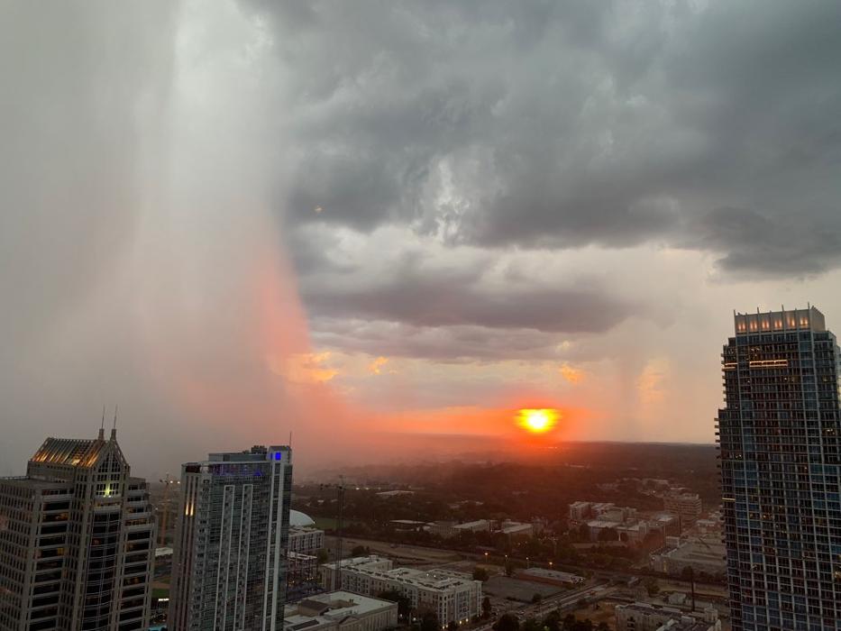 Signature Exteriors Image