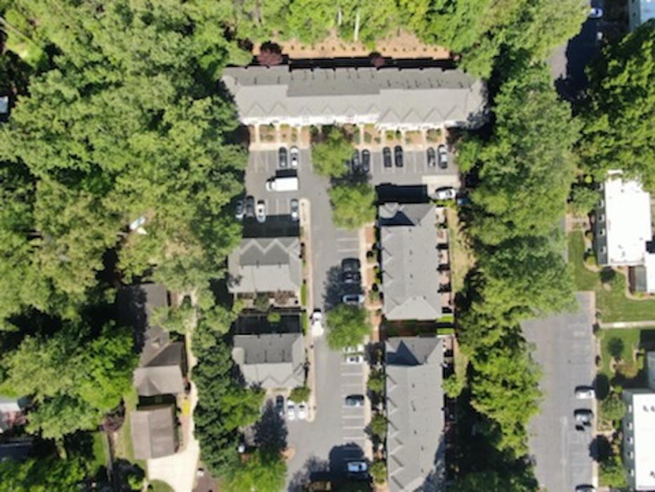 Signature Exteriors Image