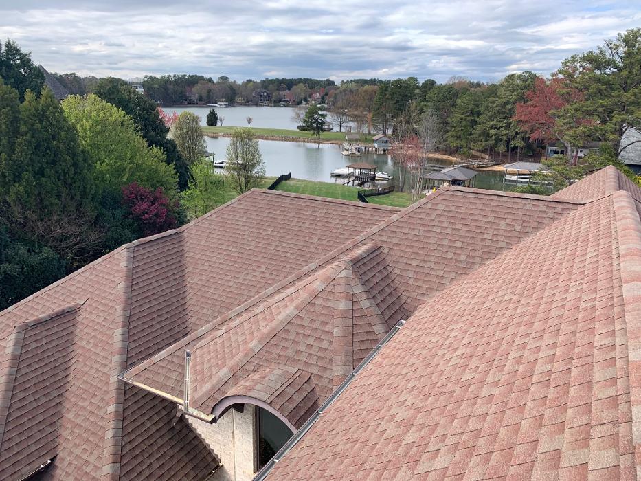 Signature Exteriors Image