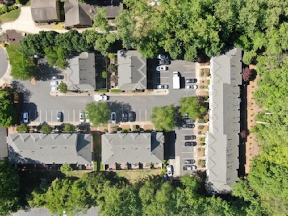 Signature Exteriors Image