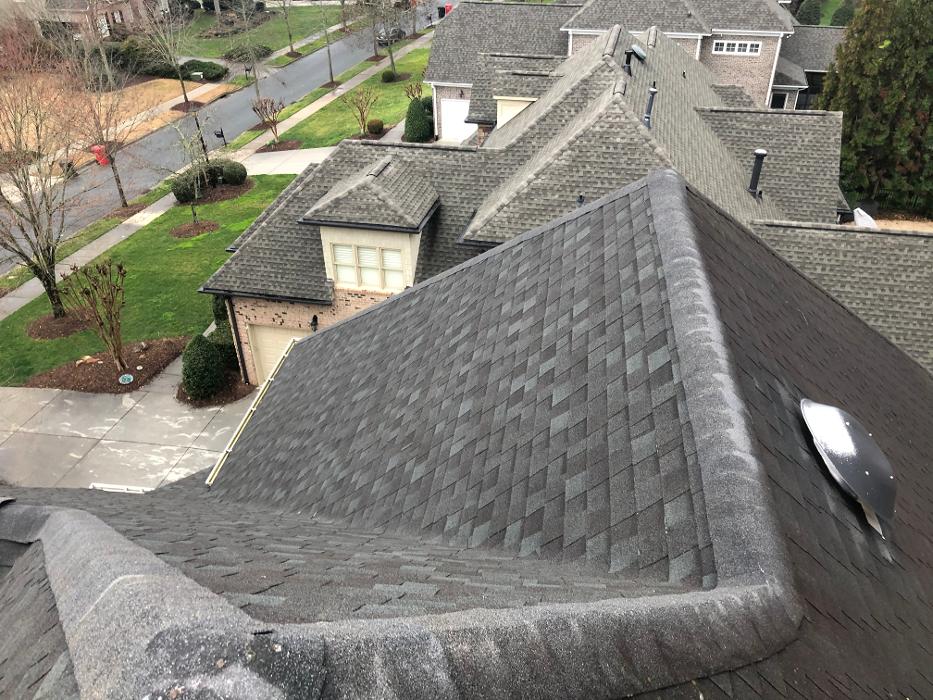 Signature Exteriors Image