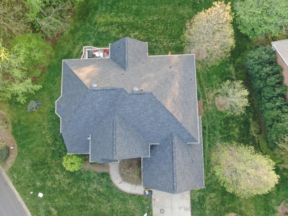 Signature Exteriors Image