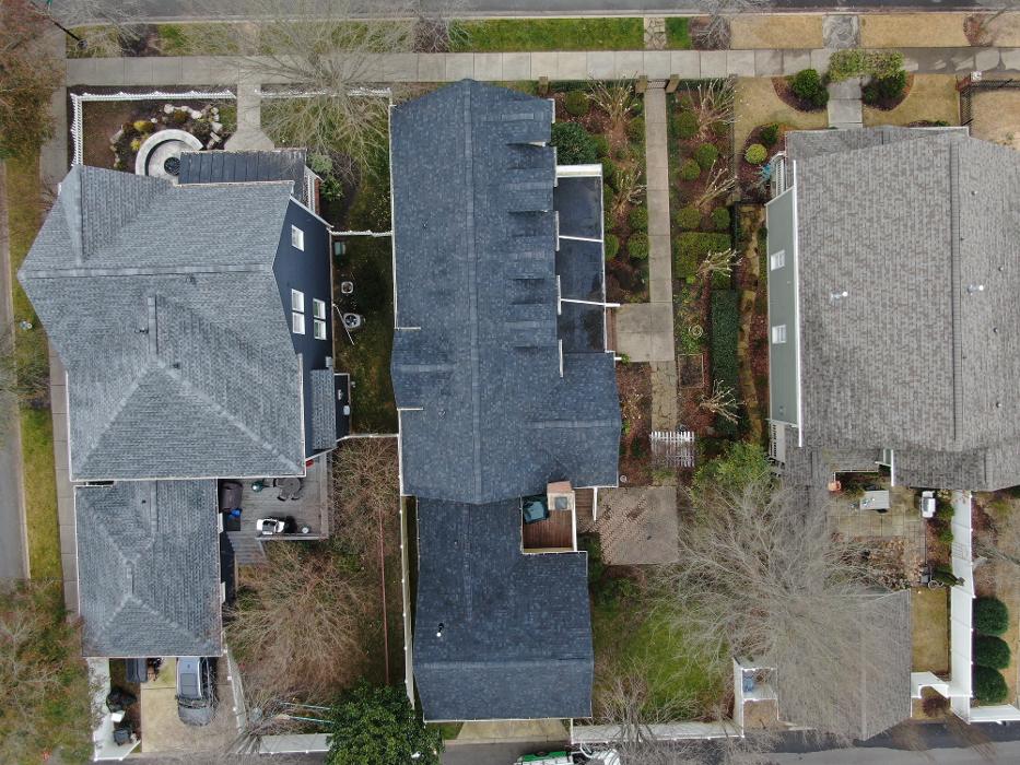 Signature Exteriors Image