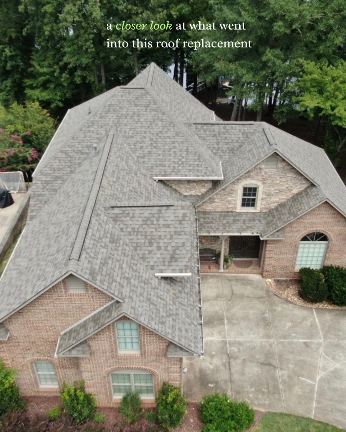 Signature Exteriors Image