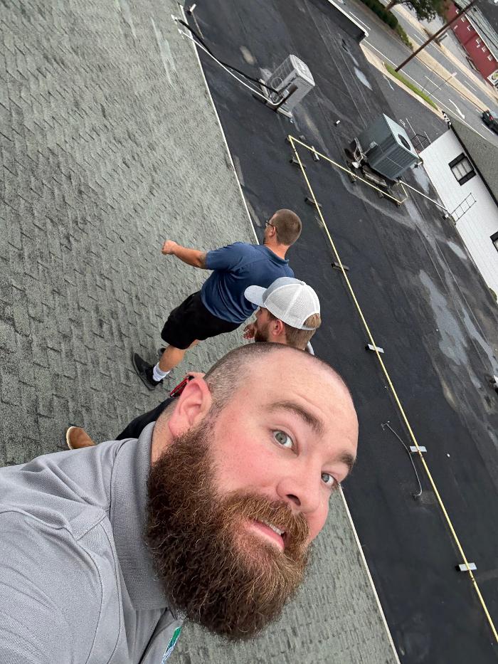 Signature Exteriors Image