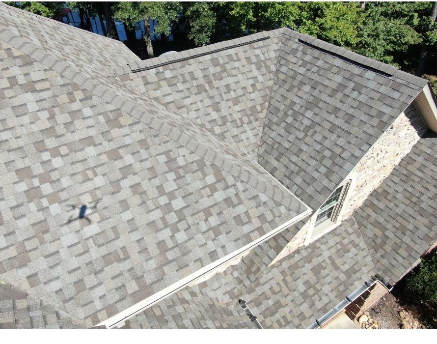 Signature Exteriors Image