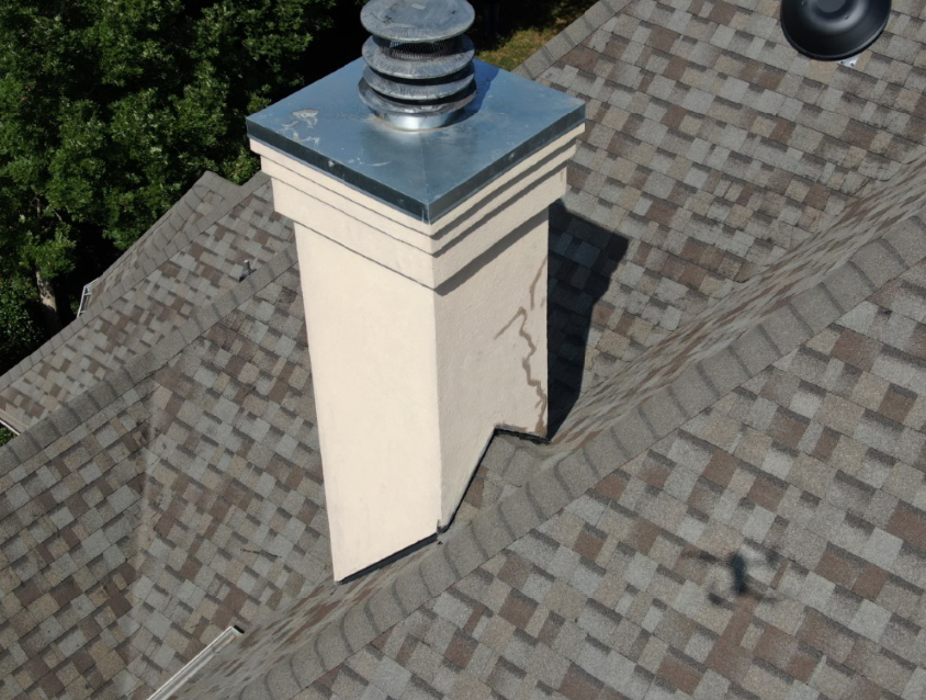 Signature Exteriors Image