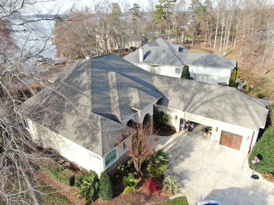 Signature Exteriors Image