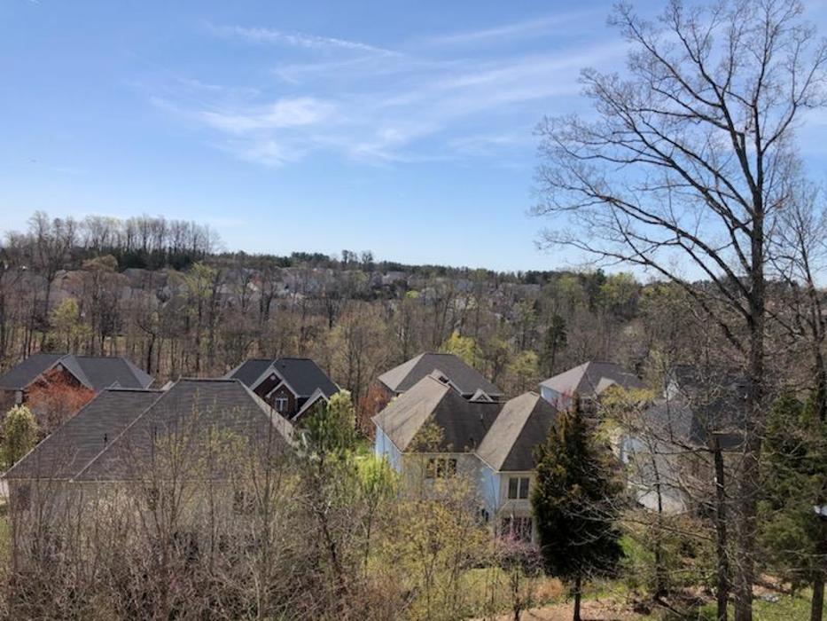 Signature Exteriors Image