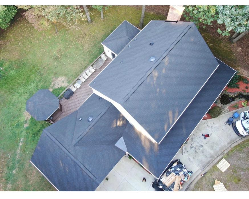 Signature Exteriors Image