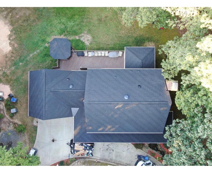 Signature Exteriors Image