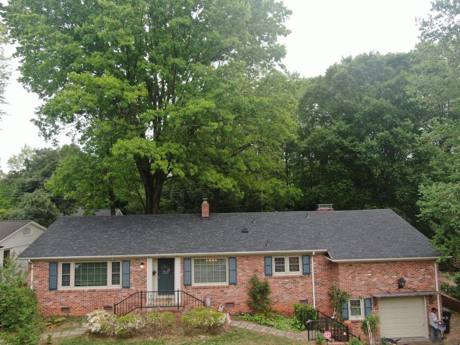 Signature Exteriors Image