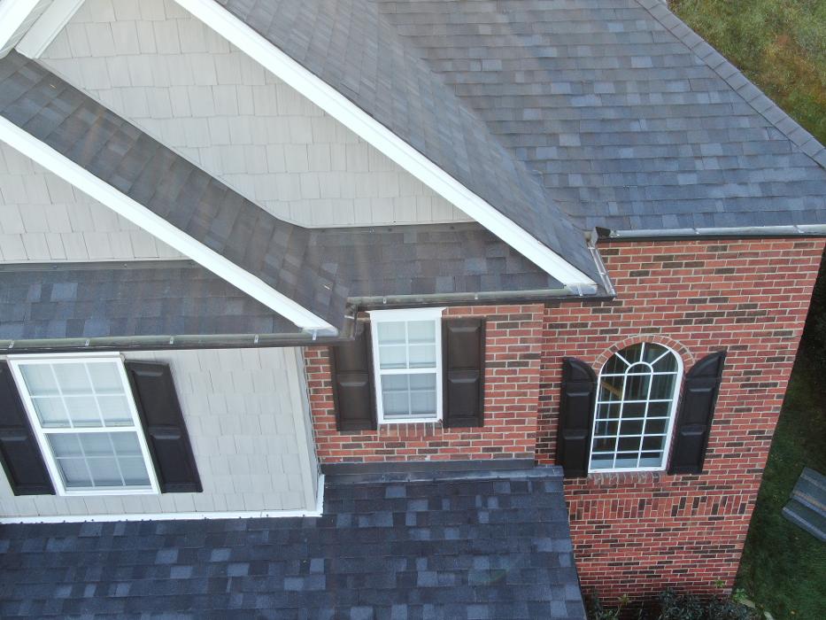 Signature Exteriors Image