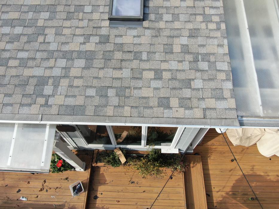 Signature Exteriors Image