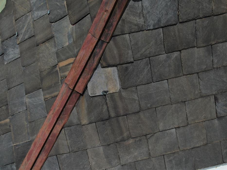 Signature Exteriors Image