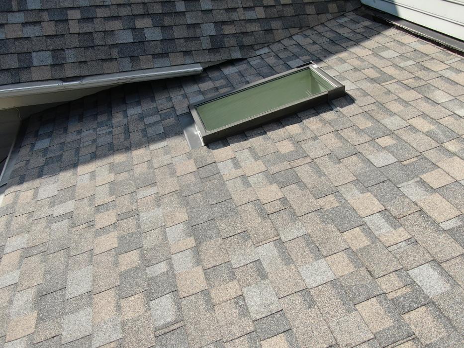 Signature Exteriors Image