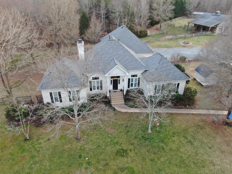 Signature Exteriors Image