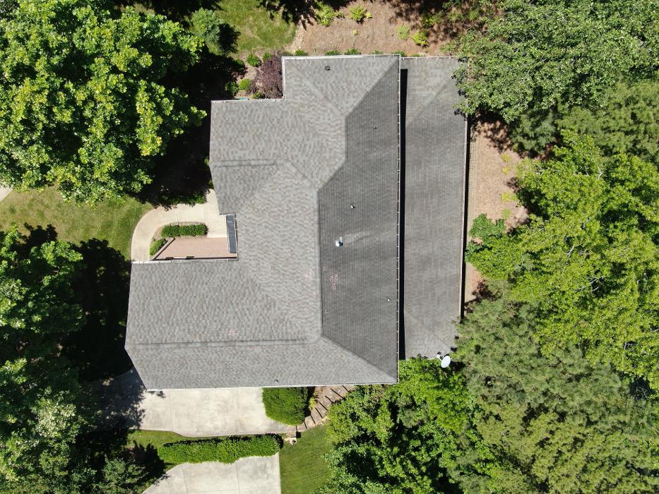 Signature Exteriors Image