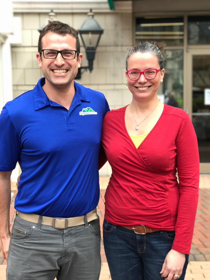 Signature Exteriors Image