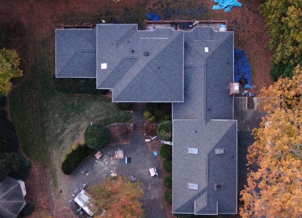 Signature Exteriors Image