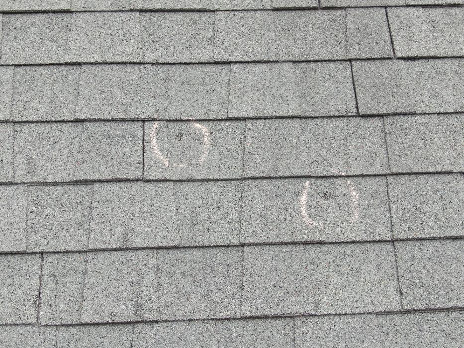 Signature Exteriors Image