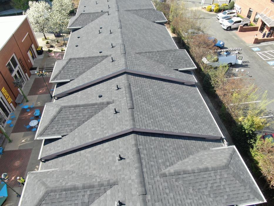 Signature Exteriors Image