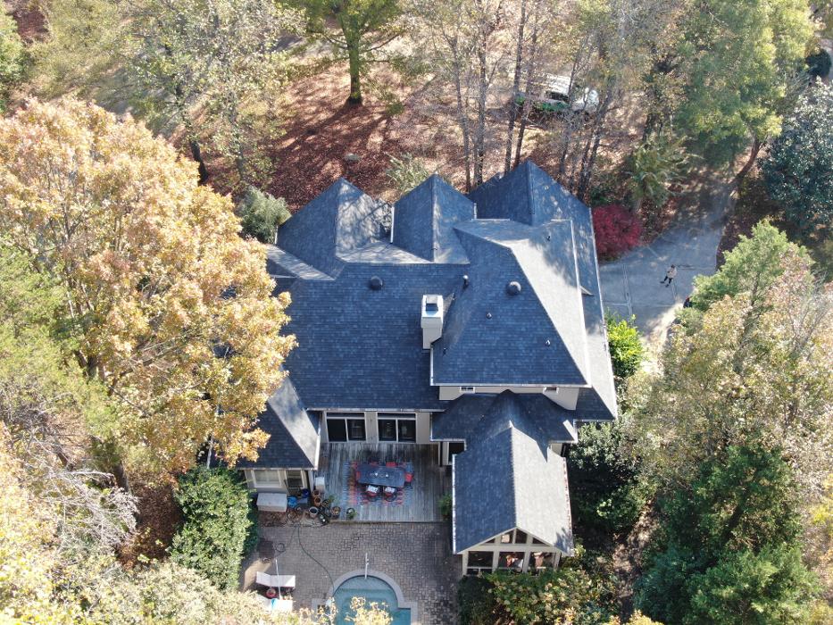 Signature Exteriors Image