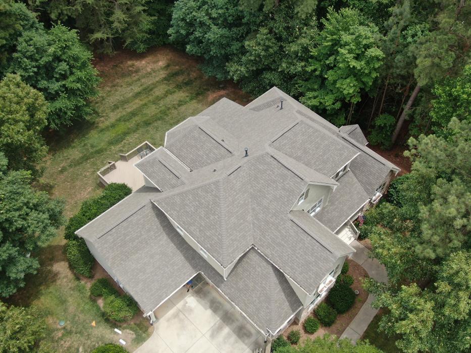 Signature Exteriors Image