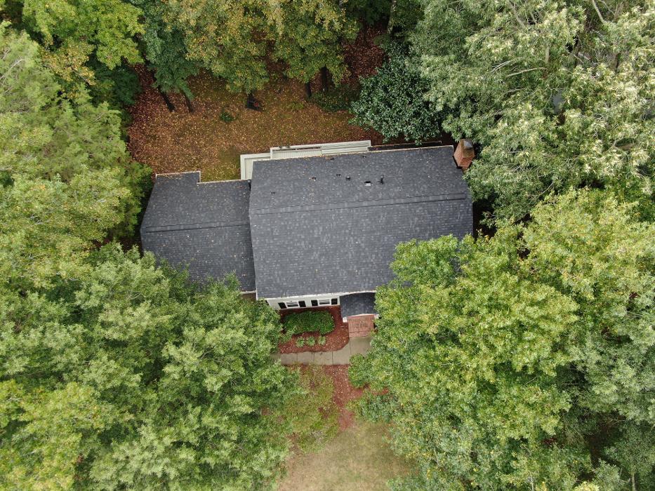 Signature Exteriors Image