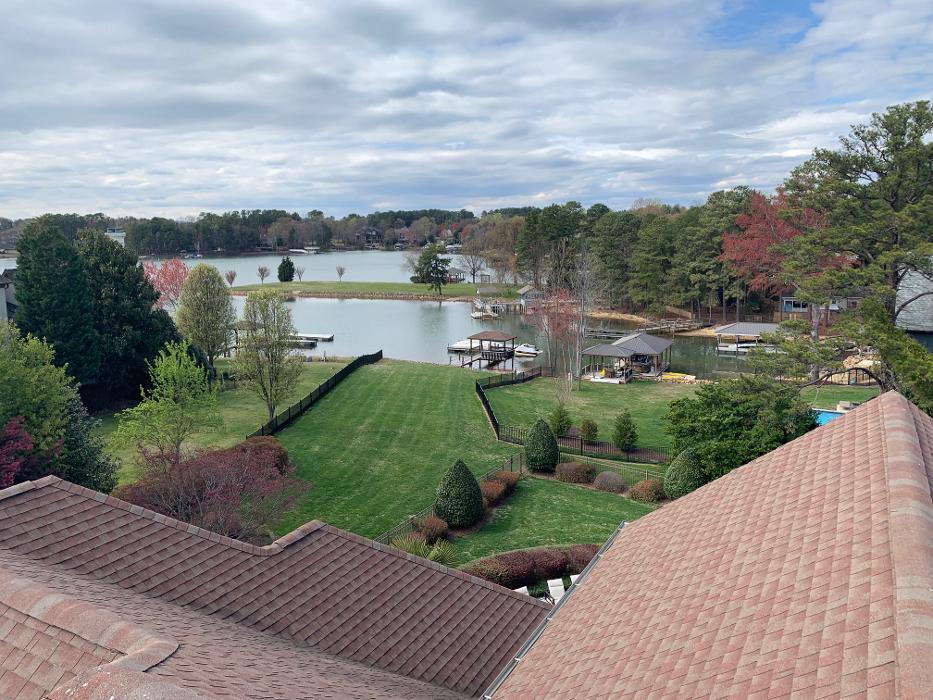 Signature Exteriors Image