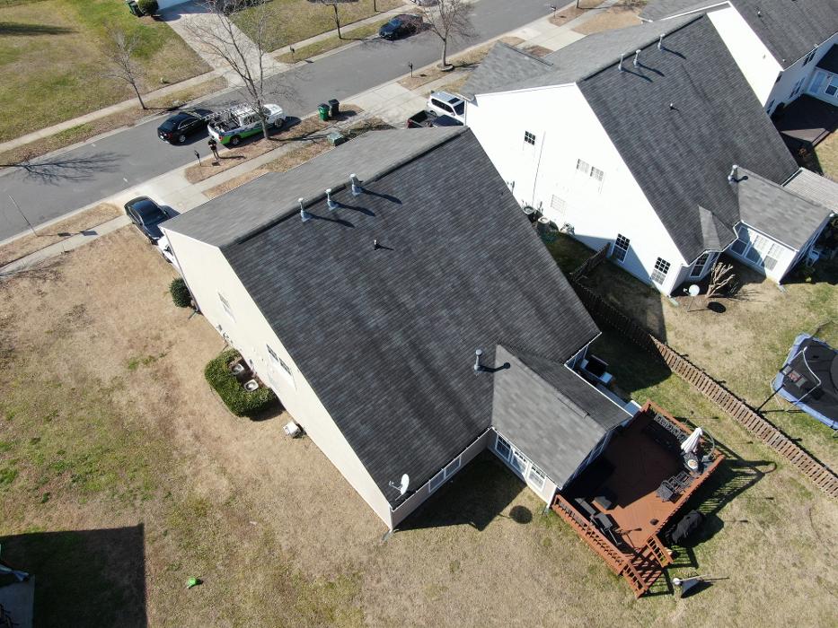 Signature Exteriors Image