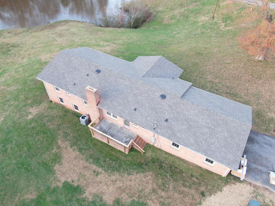 Signature Exteriors Image