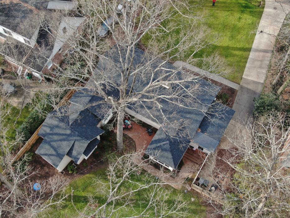 Signature Exteriors Image