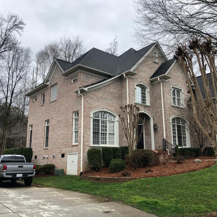 Signature Exteriors Image