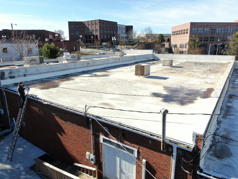 Signature Exteriors Image