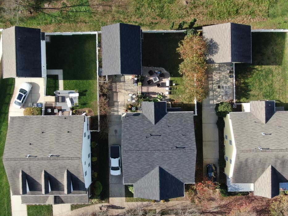 Signature Exteriors Image