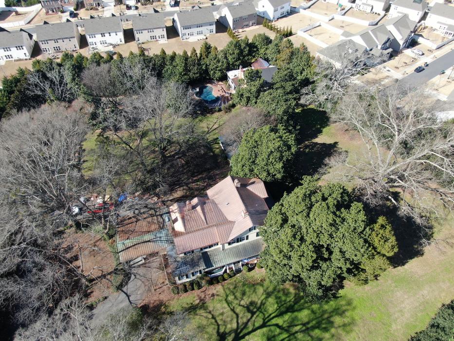 Signature Exteriors Image