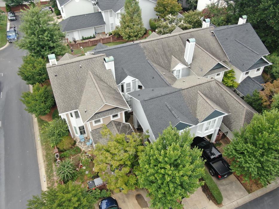 Signature Exteriors Image