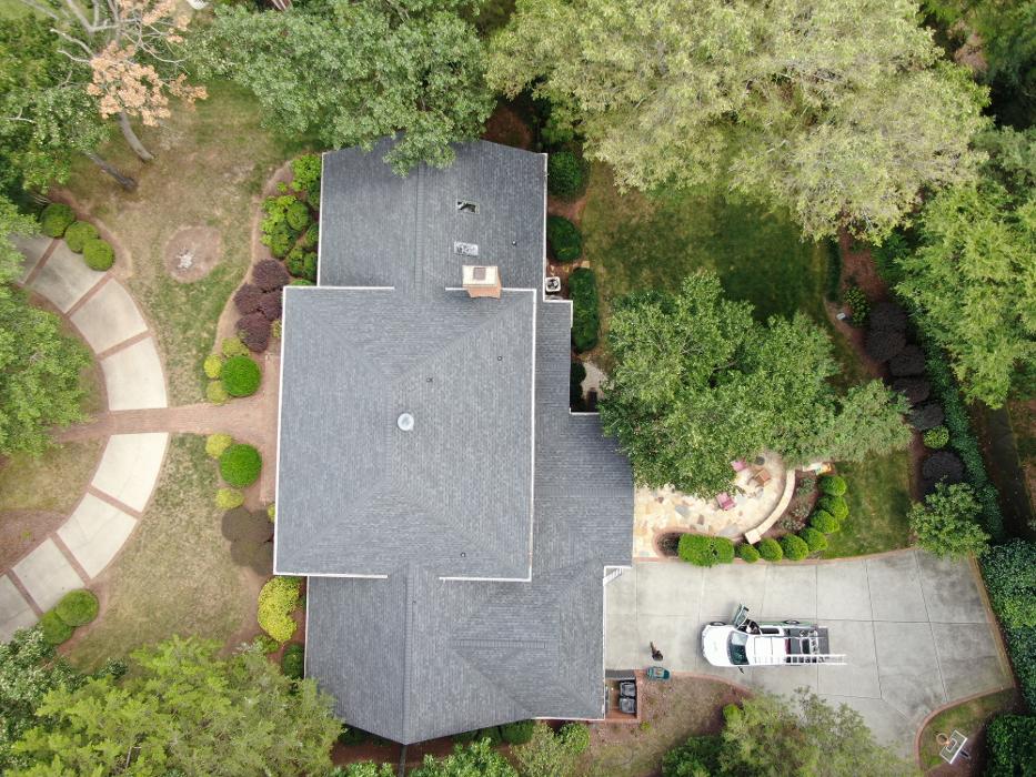 Signature Exteriors Image