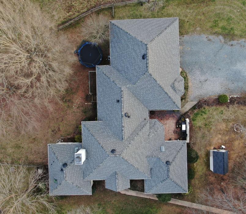 Signature Exteriors Image