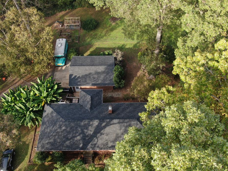 Signature Exteriors Image